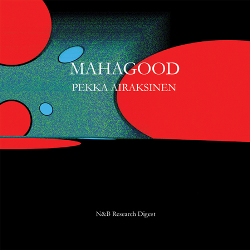 mahagoodcover500pix.jpg